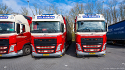 20260404-Sambeek-van-00112